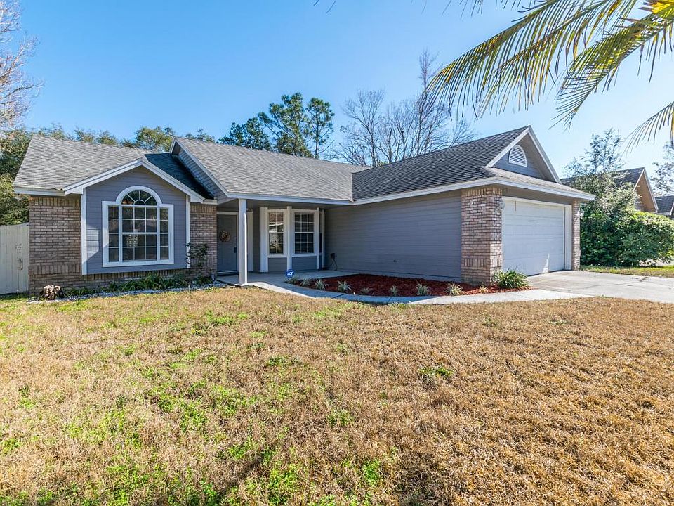 1st image of 2135 Saint Martins Dr W