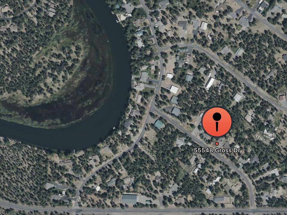 1st image of 55548 Gross Dr