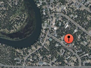 55548 Gross Dr, Bend, OR 97707