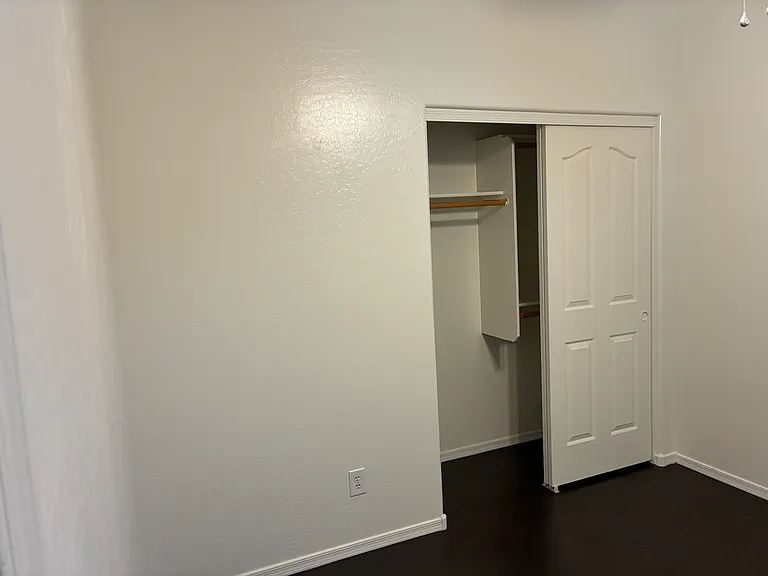 24775 W Dove Trl — Photo 25