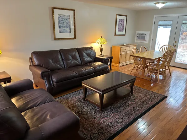 30 Pine Valley Dr, Falmouth, MA