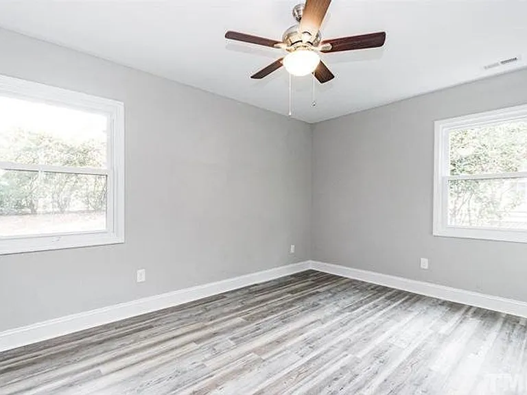 3113 Idlewood Village Dr — Photo 14