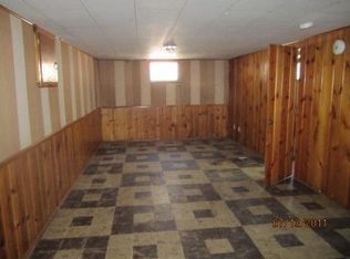 1805 13th St, Greeley, CO 80631