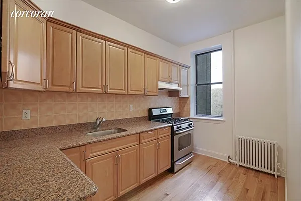 Rented by Corcoran | media 24