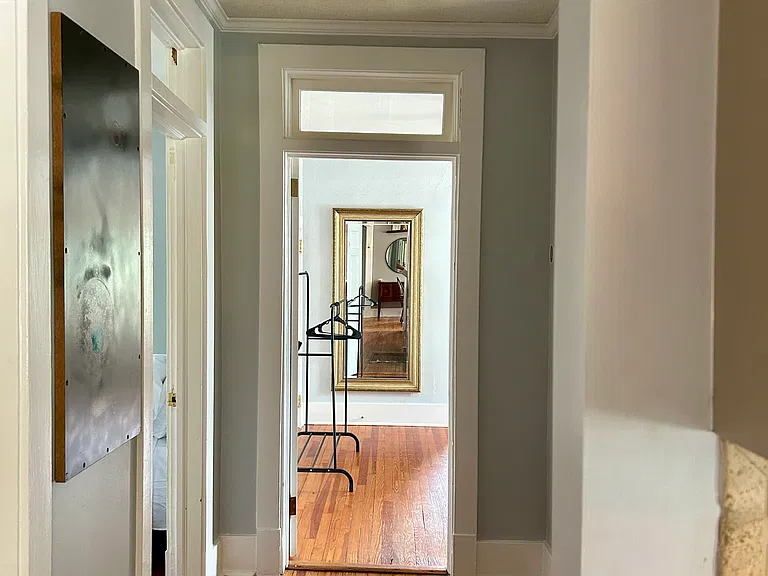 Johns Rd — Photo 10