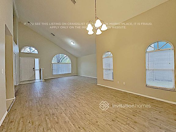 4th image of 1009 Brielle Ave