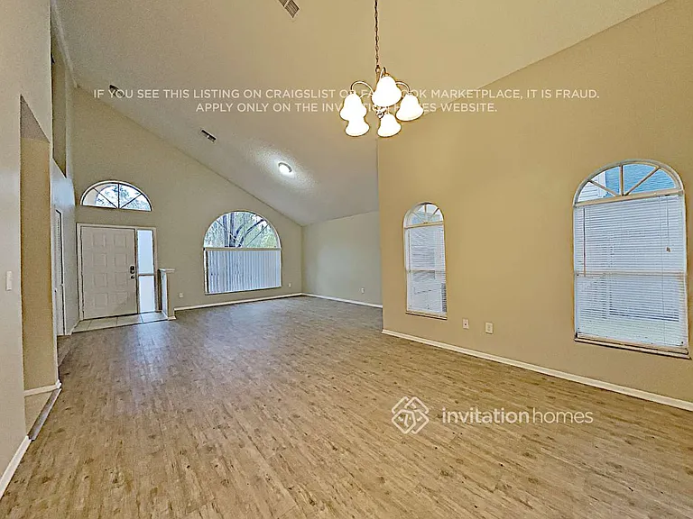 1009 Brielle Ave — Photo 4
