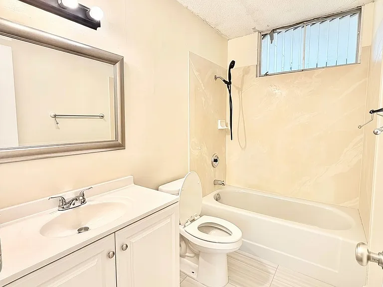 95-2039 Waikalani Pl #C104 — Photo 10