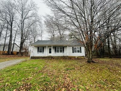604 Lafayette Point Ct, Clarksville, TN, 37042
