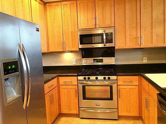 2nd image of 11322 Coulter Canyon St Unit 102