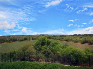 5030 Codorniz Way UNIT 29, Oceanside, CA 92057