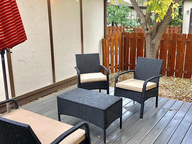 1627 Foxhall Ct — Photo 30