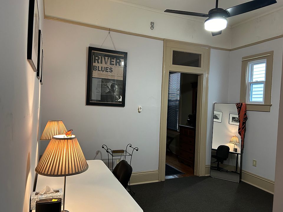 office