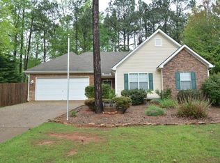 5970 Savannah Dr, Cumming, GA 30040
