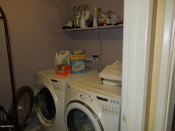 4th image of 1425 E Desert Cove Ave Unit 66