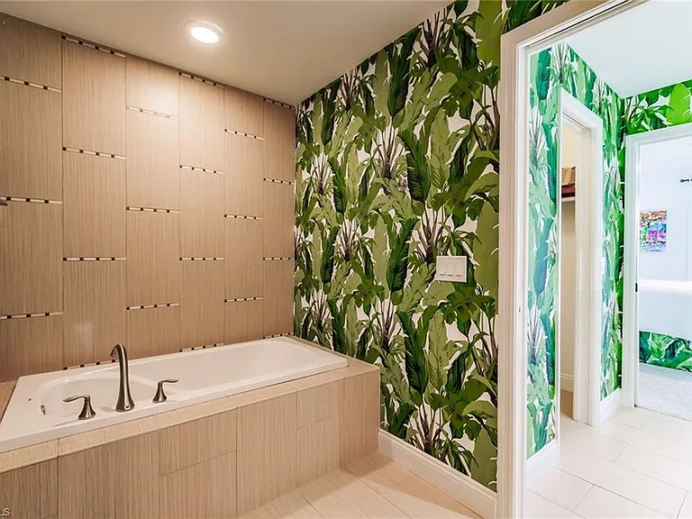 22 Cypress View Dr #B — Photo 24