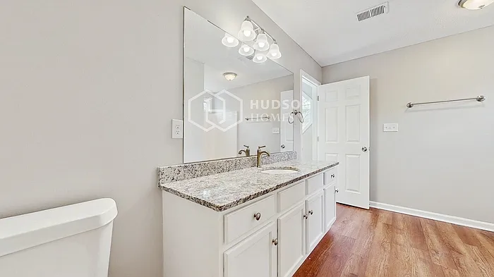 6940 Red Bone Way — Photo 15