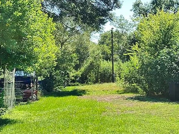 0 Niles St, Rock Island, TX 77470