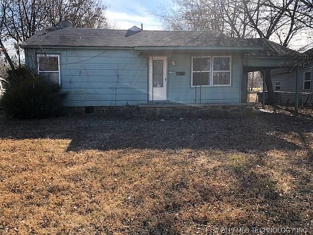 1st image of 348 W Taylor Ave