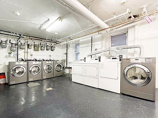 2nd image of 111 W 16th St #F