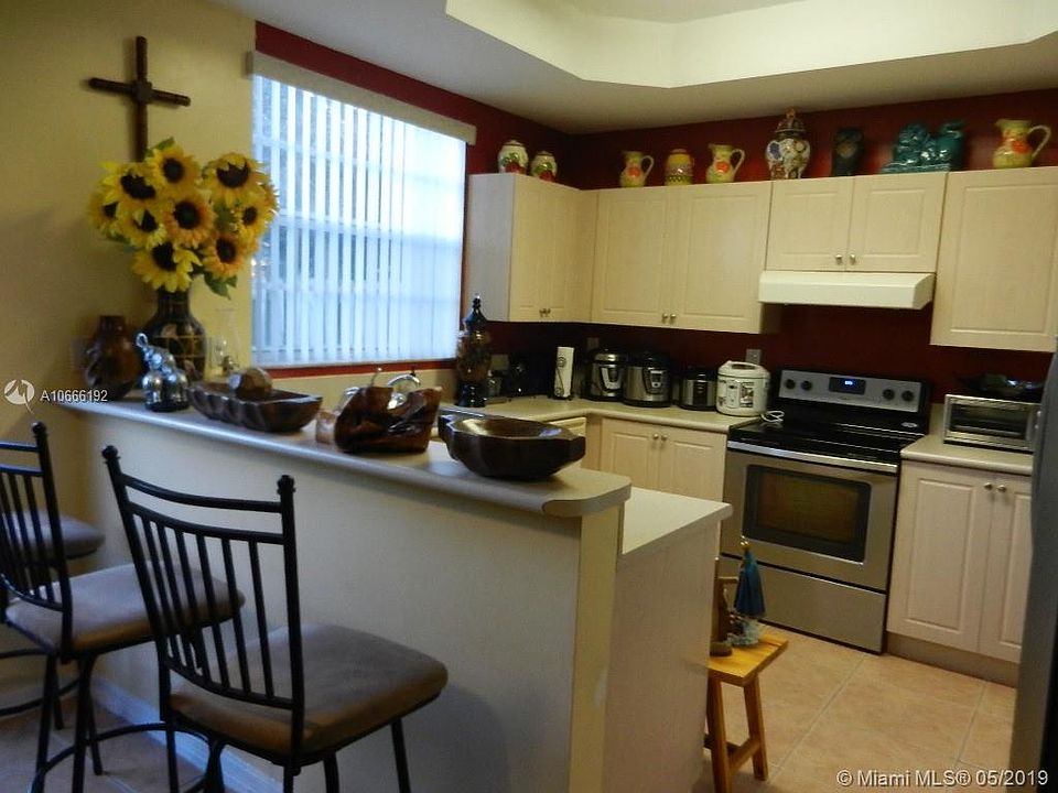1st image of 20701 SW 80th Ct #0