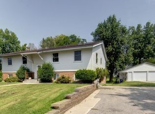 509 Spring St, Kenyon, MN 55946
