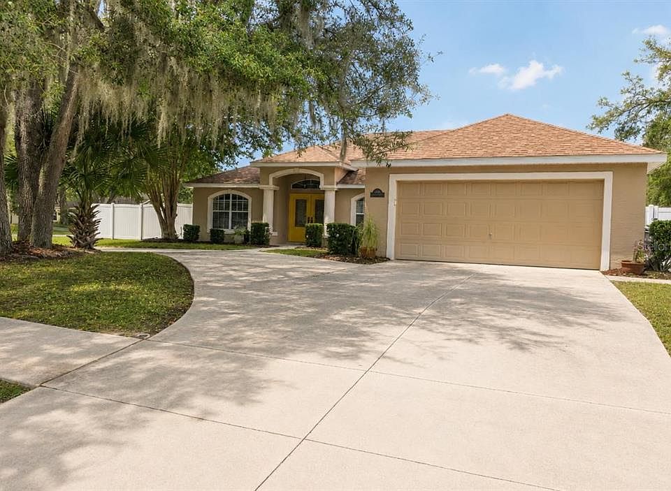 1st image of 34224 Shadewood Cir