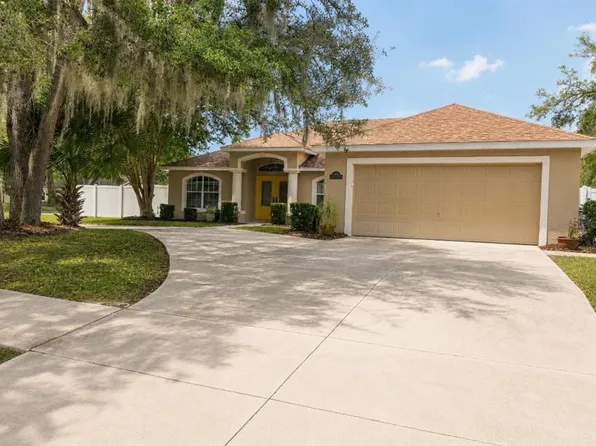 34224 Shadewood Cir, Leesburg, FL 34788