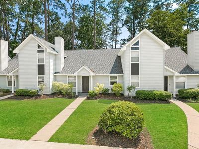 635 Village Ln S, Mandeville, LA, 70471