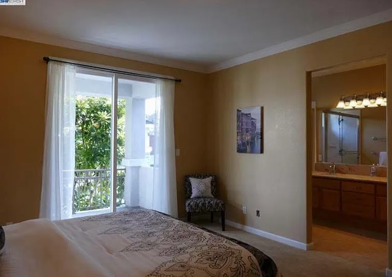 4851 Swinford Ct #4851 — Photo 3