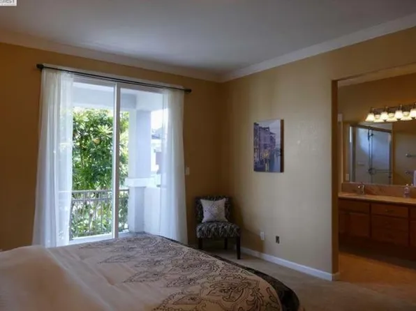 4851 Swinford Ct #4851, Dublin, CA 94568