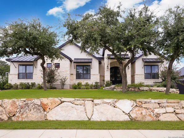 4031 ABASOLO, San Antonio, TX 78261
