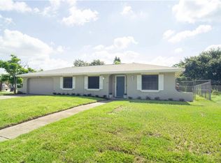 4707 Arrow Rd, Orlando, FL 32812