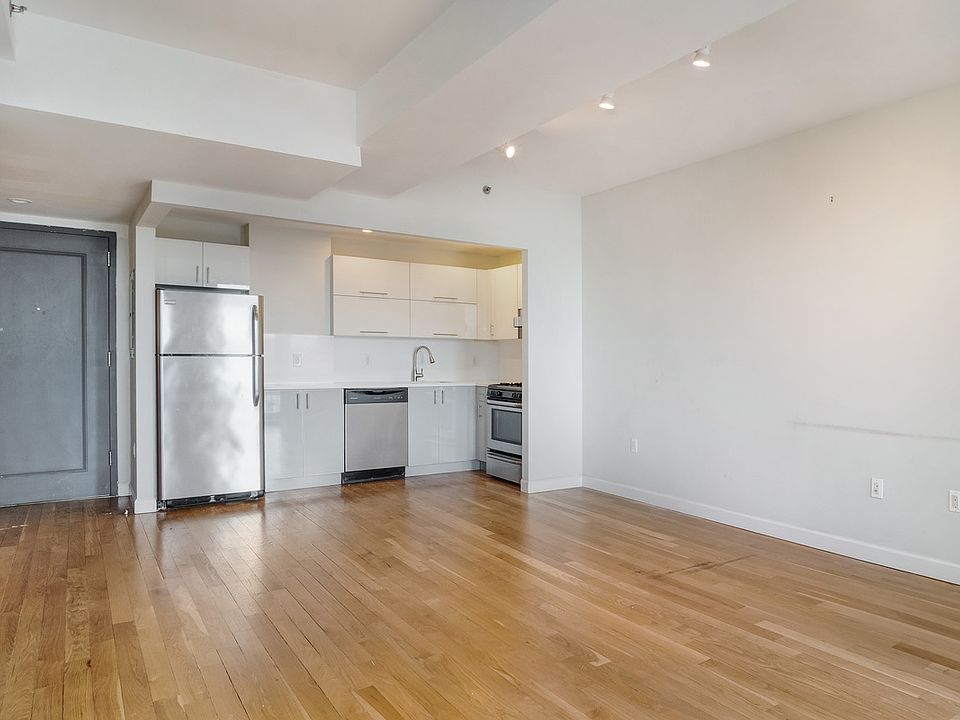 1st image of 278 6th St #6BB