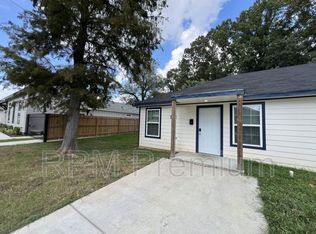 1573 Fig St, Baton Rouge, LA 70802