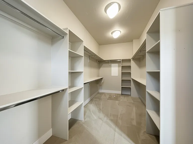 5561 E Hootowl Dr — Photo 39