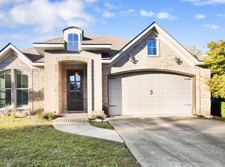 6144 Louise Pl, Mobile, AL 36609