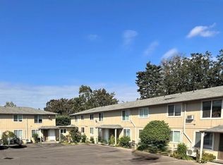 410 SE Park St #2, Winston, OR