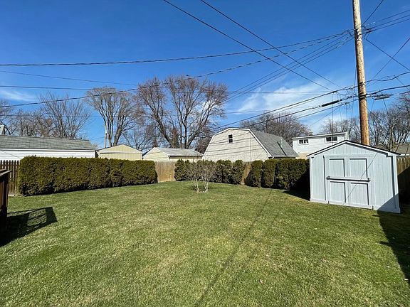 4th image of 1508 N Bywood Ave