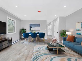 23938 148th Rd, Rosedale, NY 11422