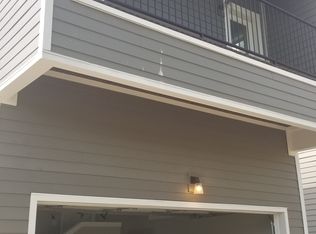 1121 Lawrence Ave #6, Madison, TN 37115