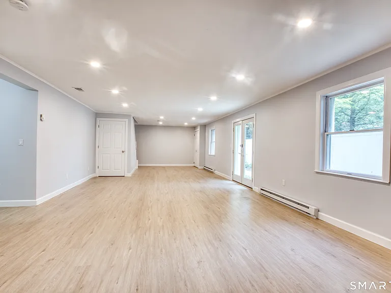 8 Ridge Pl #1 — Photo 25