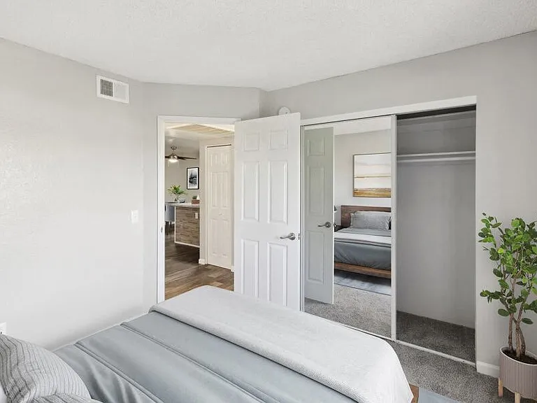 Catalina Ridge — Photo 10