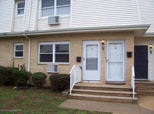 51 White St #C, Eatontown, NJ 07724