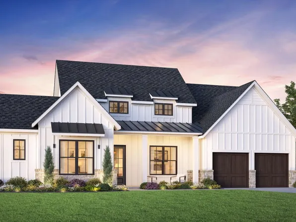 712 Doppler Ct, Hurst, TX 76054