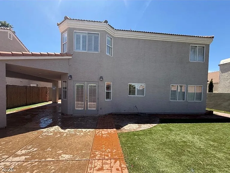 32 Sandwedge Dr — Photo 25