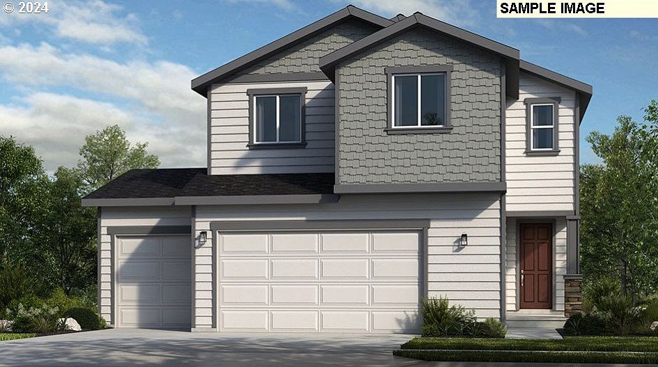 1st image of 1125 SE 33rd St