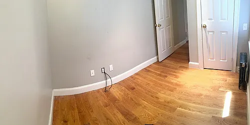 Rented by Landmark Resources