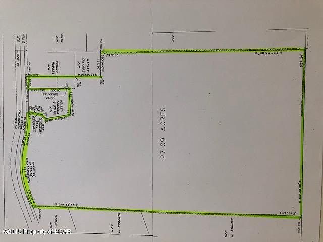 2nd image of 282 Overbrook Ave