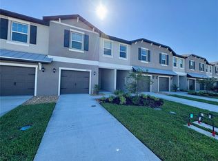 11232 65th Ter E, Palmetto, FL 34221